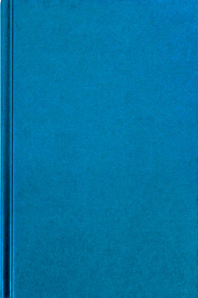 close-book-with-blue-cover