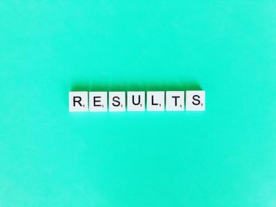 results-2022-11-12-01-31-47-utc